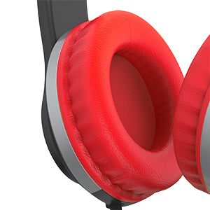 Elecder i41 Kids Headphones 5 colors for school