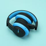 iClever Kids Bluetooth Headphones BTH12