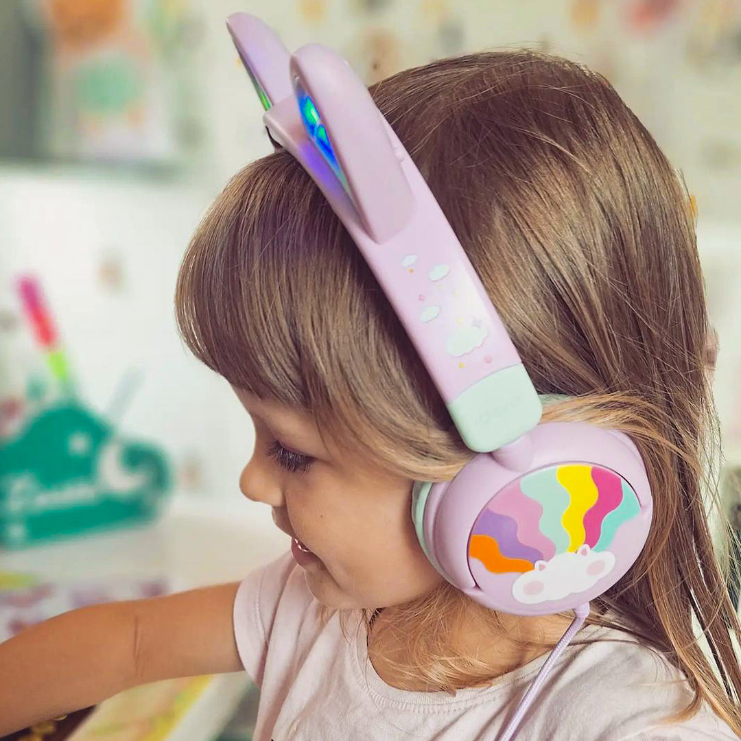 1_89ba23d0-2d16-4bd4-b1c5-059429ef8d76