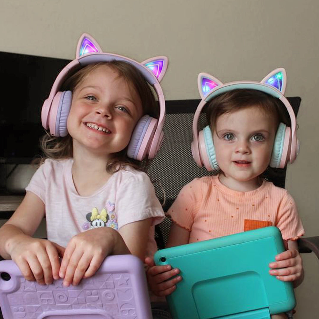 1_b845a682-17d1-4574-9529-4f977d0500c3