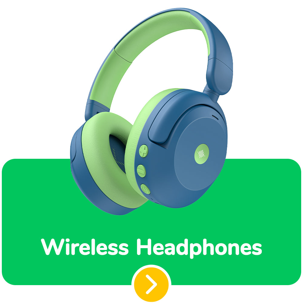 27_131b2dd8-85e9-4d7f-834f-b190f56e66dd