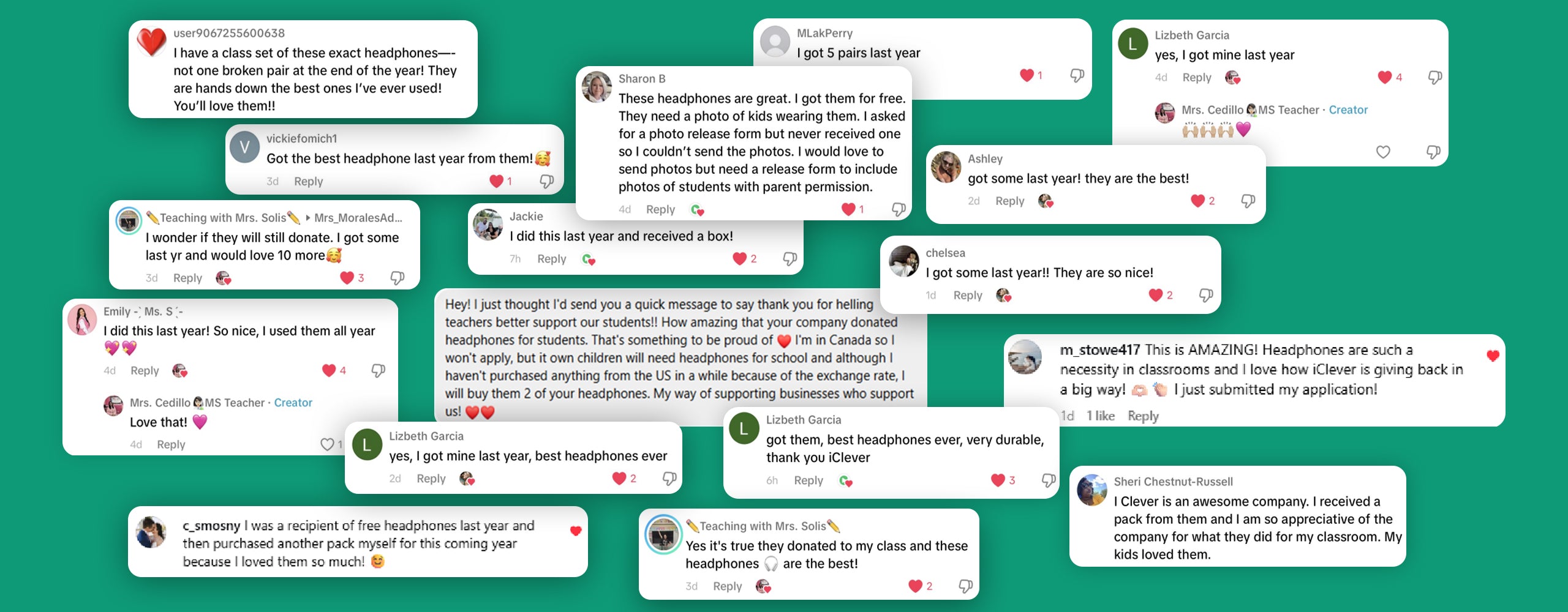 2_2396a8e8-6e72-4cea-bfdd-9cd85c44dd4e