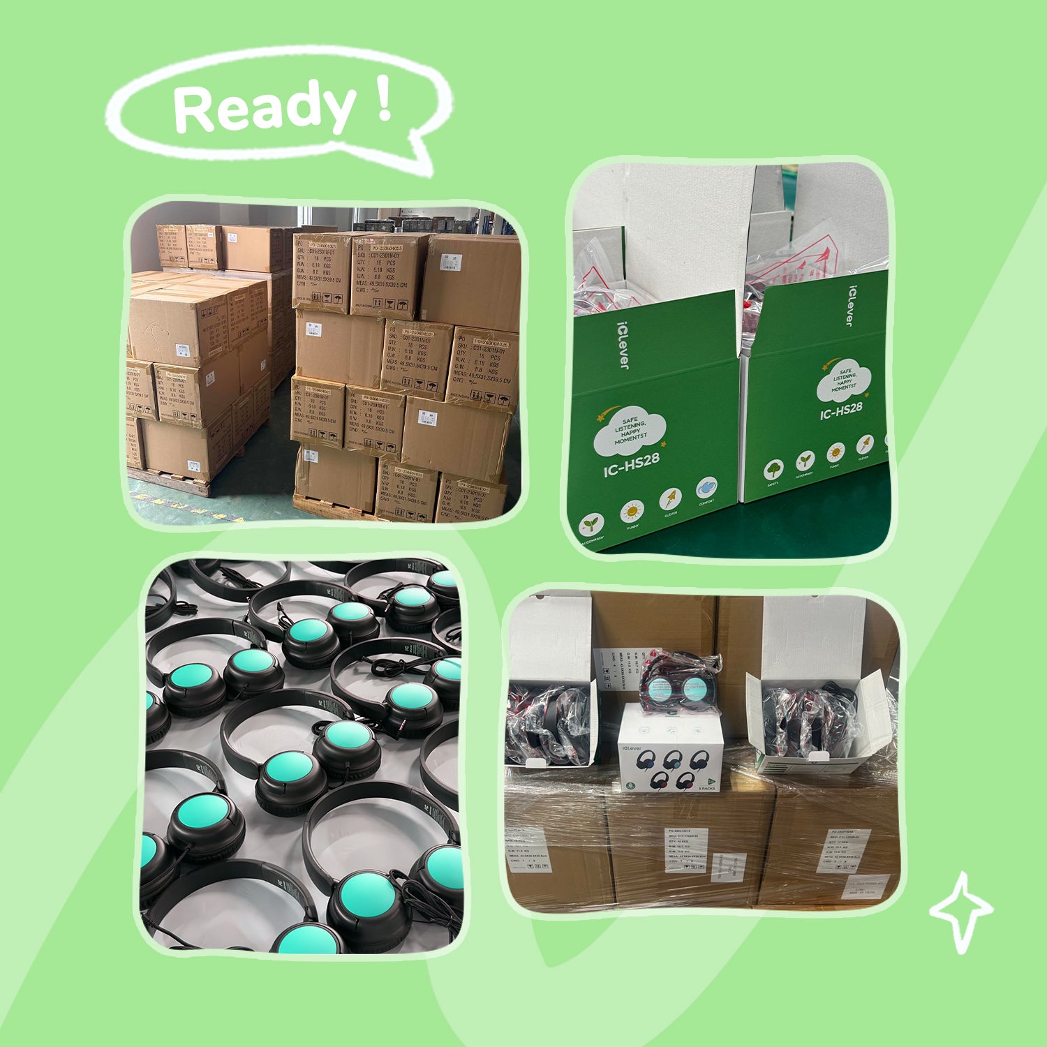 2_52ffa883-7230-4898-8867-aadbdd7edc83