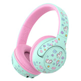 iClever BTH27 Toddler Headphones