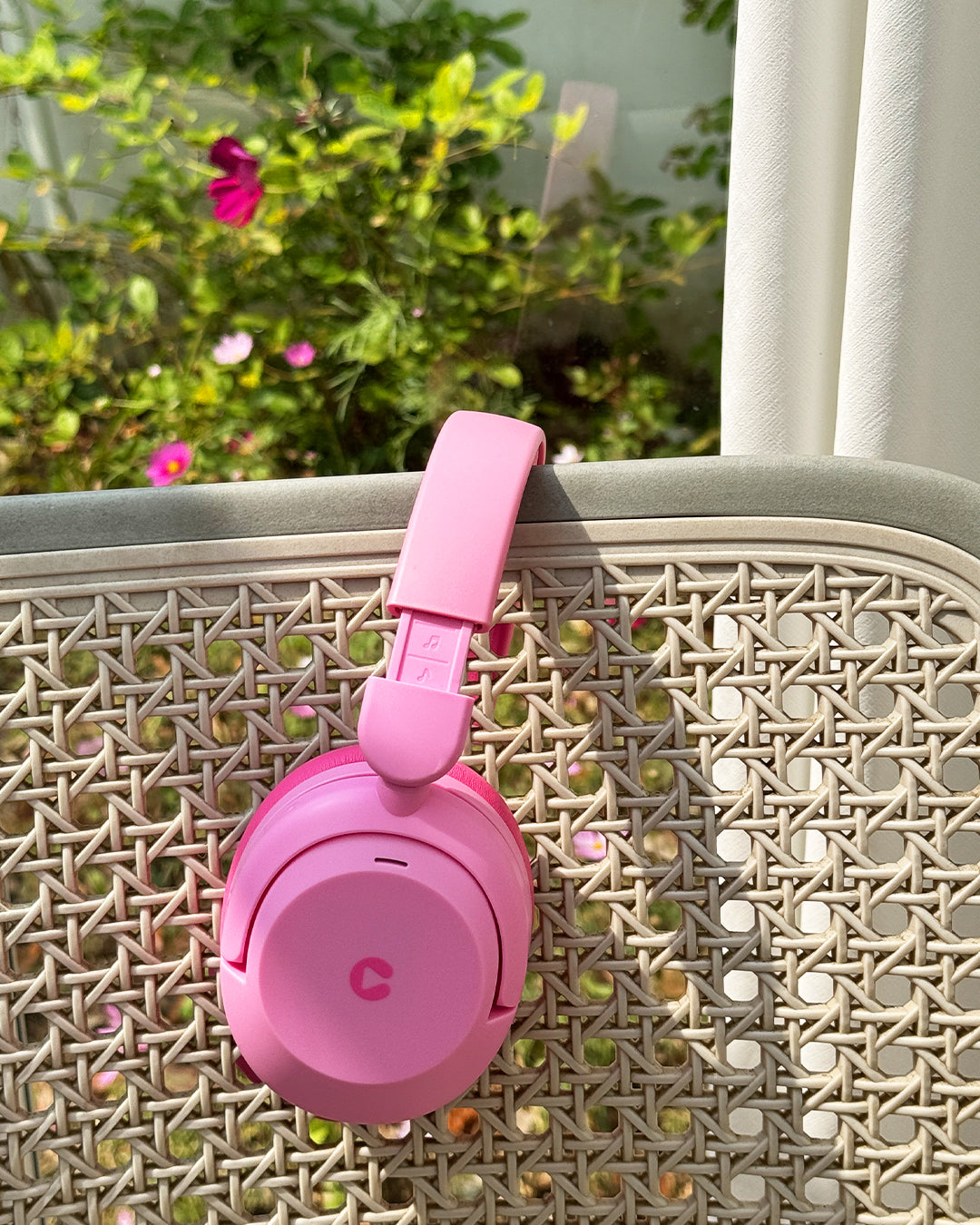 513346364_745264584565655_4123178285402387253_n