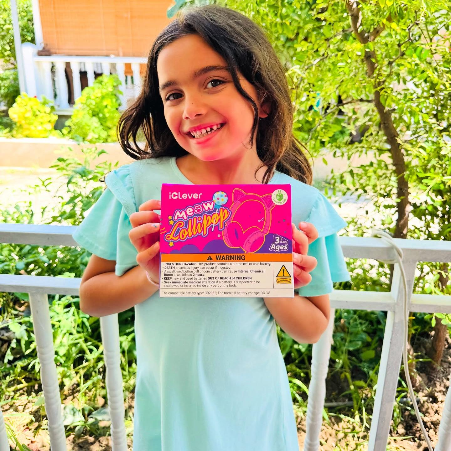 528837001_18522705595027949_3949194911419845862_n