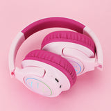 iClever Kids Bluetooth Headphones BTH18