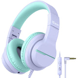 iClever Kids Headphones HS19