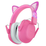 iClever IC-EM01 Noise Reduction Ear Muffs