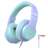iClever Kids Headphones HS19