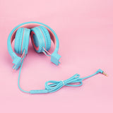 iClever Kids Headphones HS14