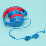 iClever Kids Headphones HS19