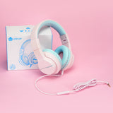 iClever Kids Headphones HS19