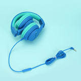 iClever Kids Headphones HS19