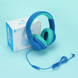 iClever Kids Headphones HS19