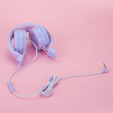 iClever Kids Headphones HS14