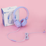 iClever Kids Headphones HS14