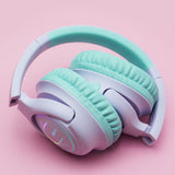 iClever Kids Bluetooth Headphones BTH18