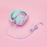 iClever Kids Headphones HS19