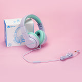 iClever Kids Headphones HS19