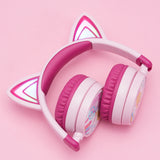 iClever Kids Bluetooth Headphones BTH21