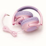 iClever Kids Wired Headphones HS26