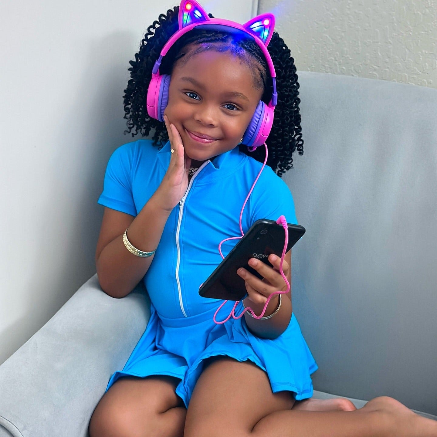 525533482_18101859118602345_4565572541668360906_n