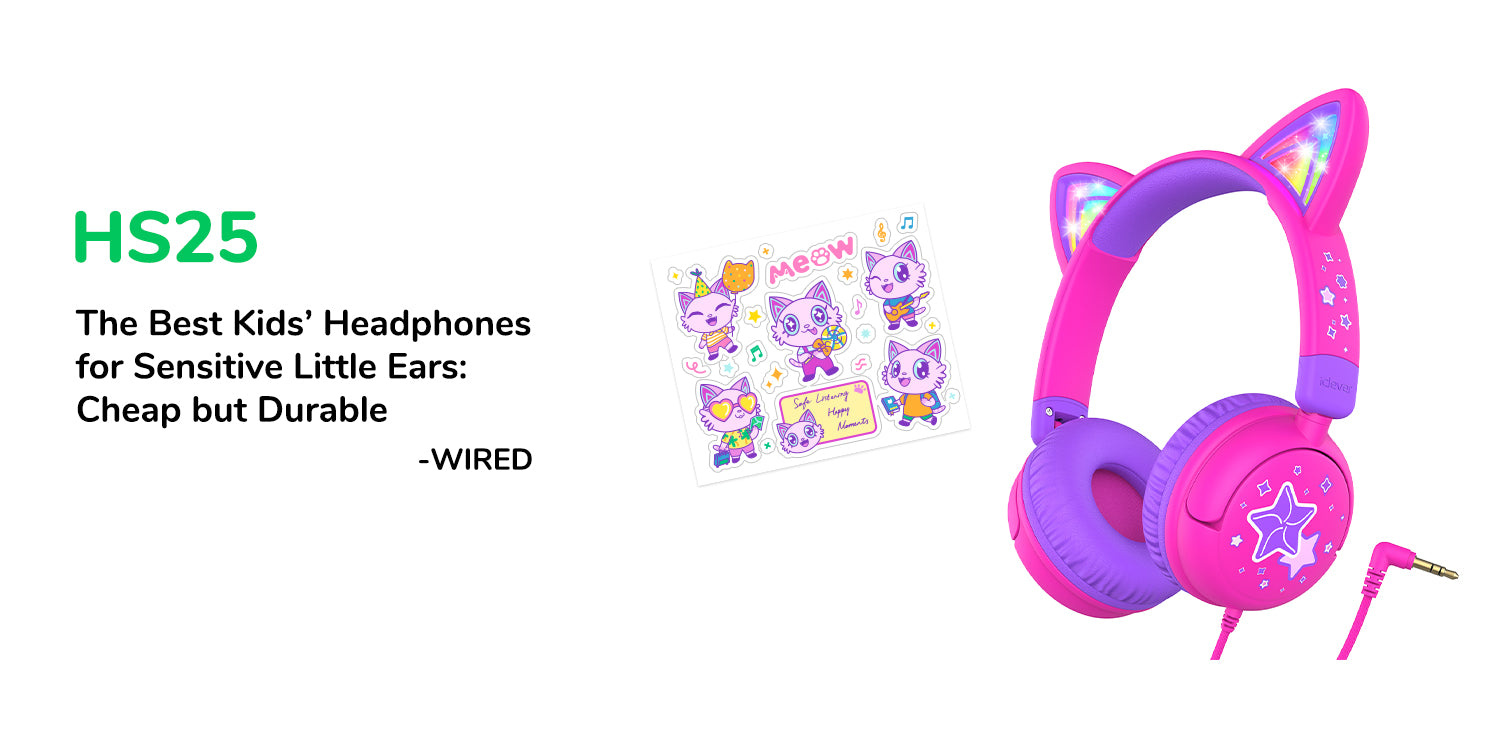 lQDPJwKSUn6pTaHNAu7NBdyw6tQRvLm7cyUIPCeDzu-JAA_1500_750