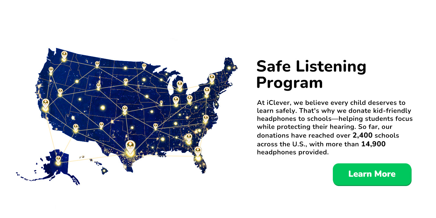 lQDPJyGxfw2nhV3NAu7NBdywQJ_XtZhR3nUIg2QdBgqNAA_1500_750