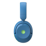 iClever BTH20 Active Noise Cancelling Headphones