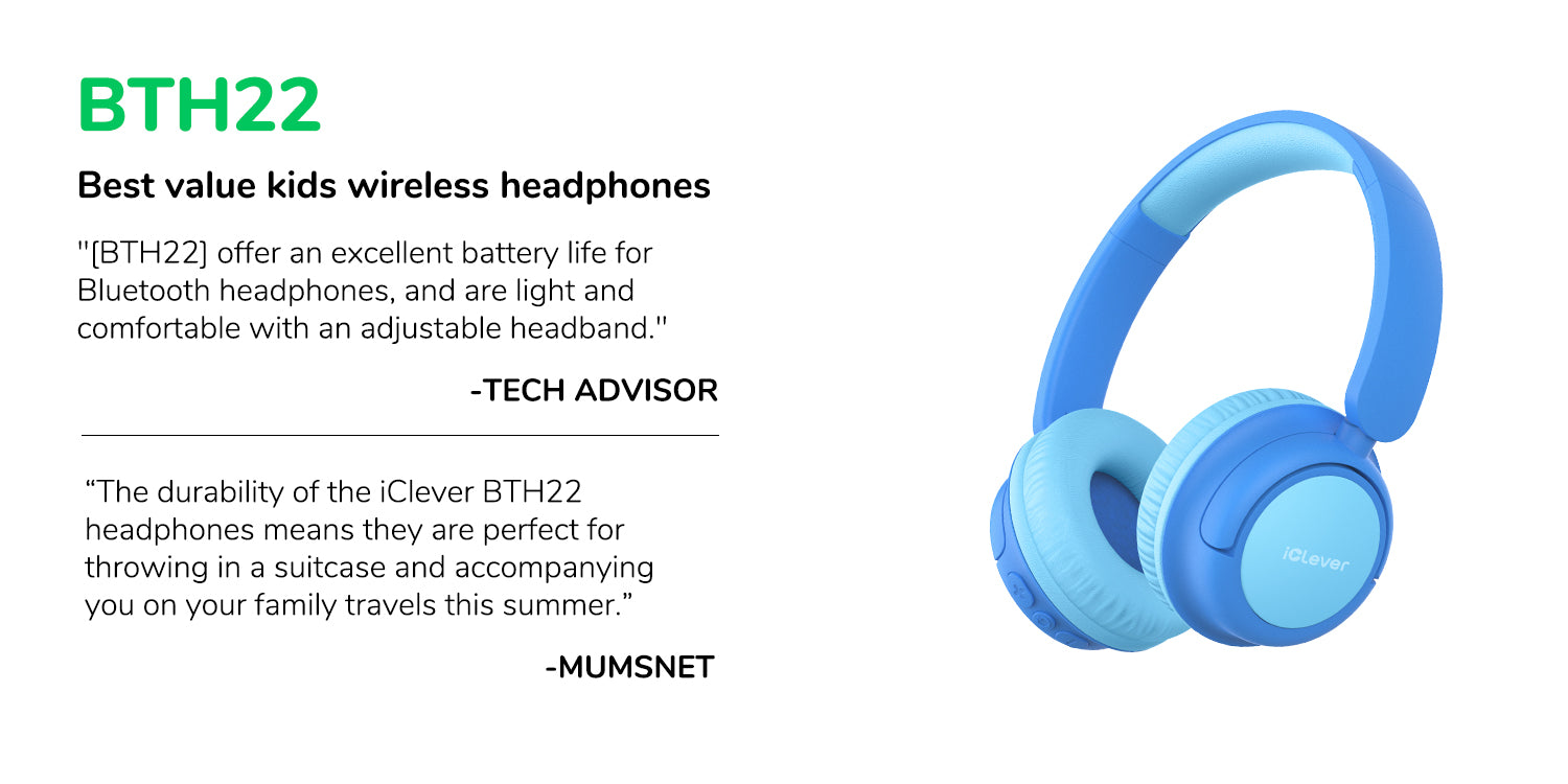 lQDPKGO3AU363aHNAu7NBdywWRgQ7EmGvpEIPCeDx_E2AA_1500_750