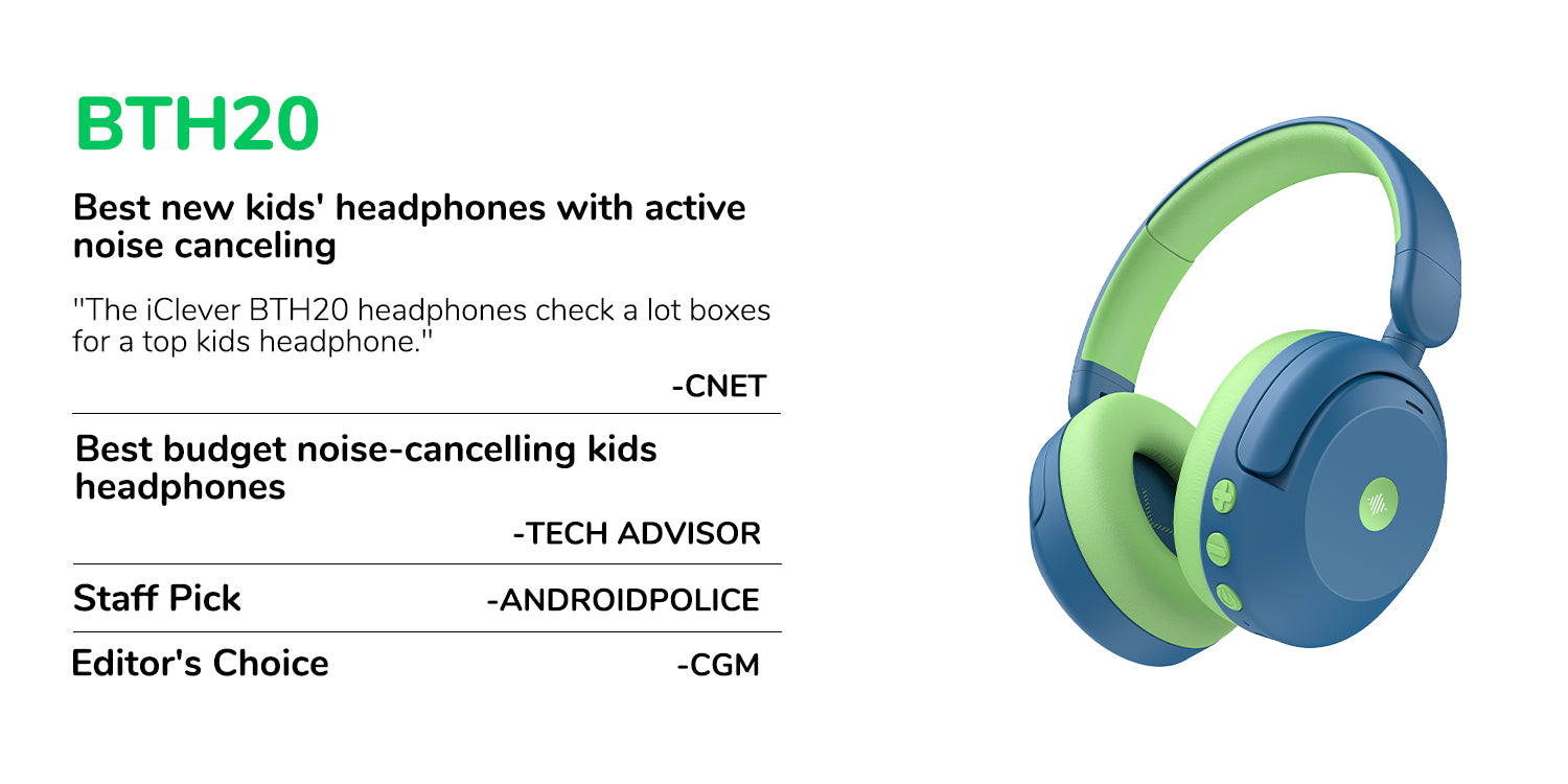 lQDPKIDGq_g-HaHNAu7NBdyw1_T1VCoR4oMIPCeDzu-JAg_1500_750