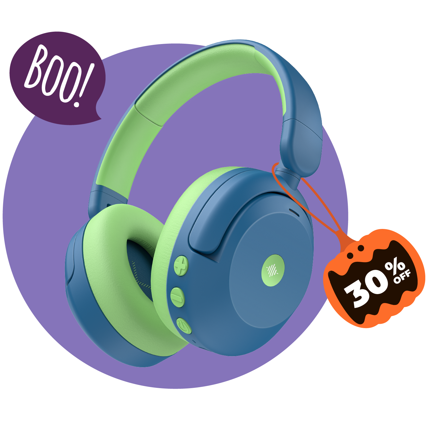 25_-16_195ffae3-9952-4403-9ba4-f2284b4ee319