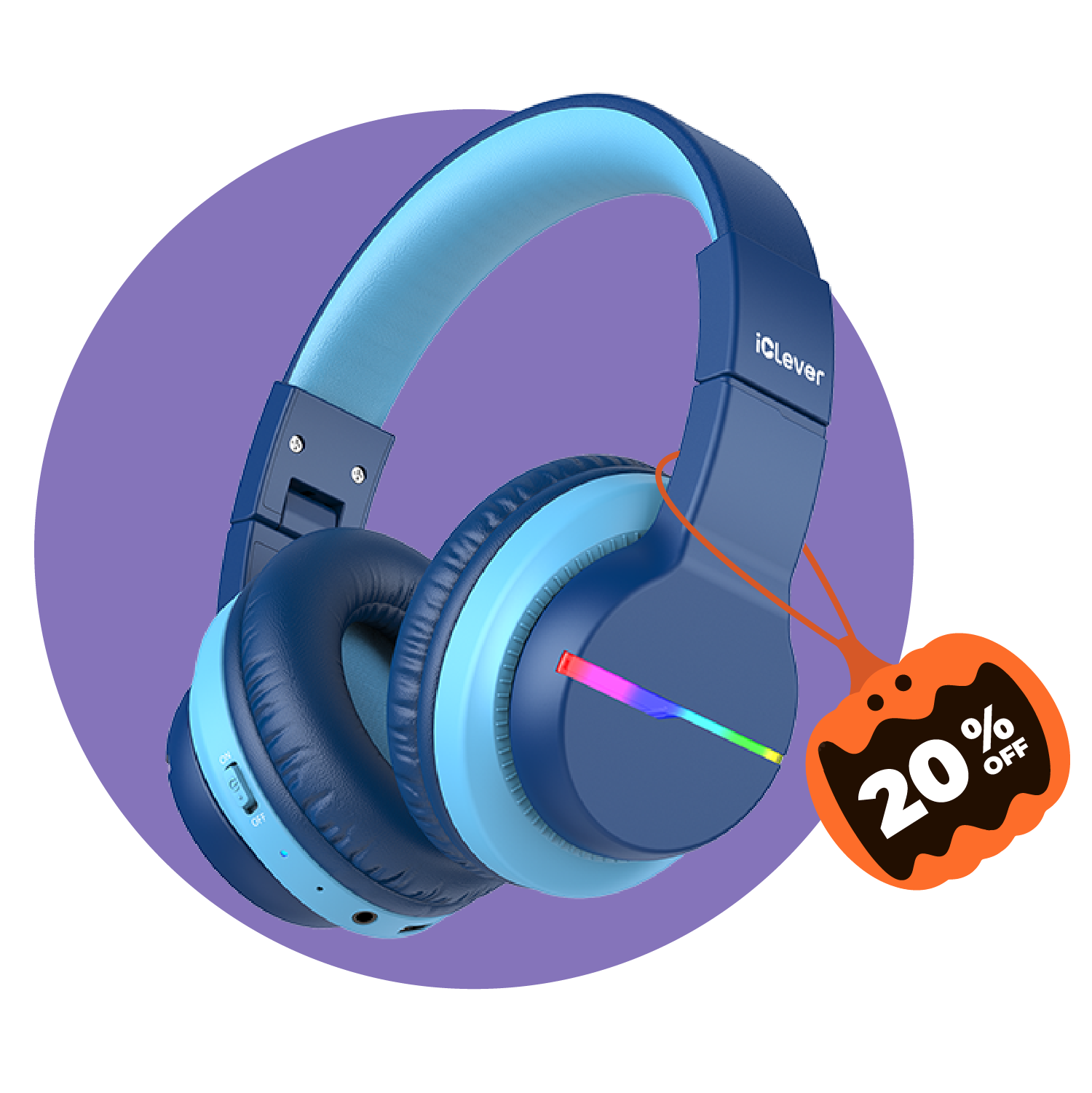 25_-18_be301e48-8045-41e7-b33d-492af855de76