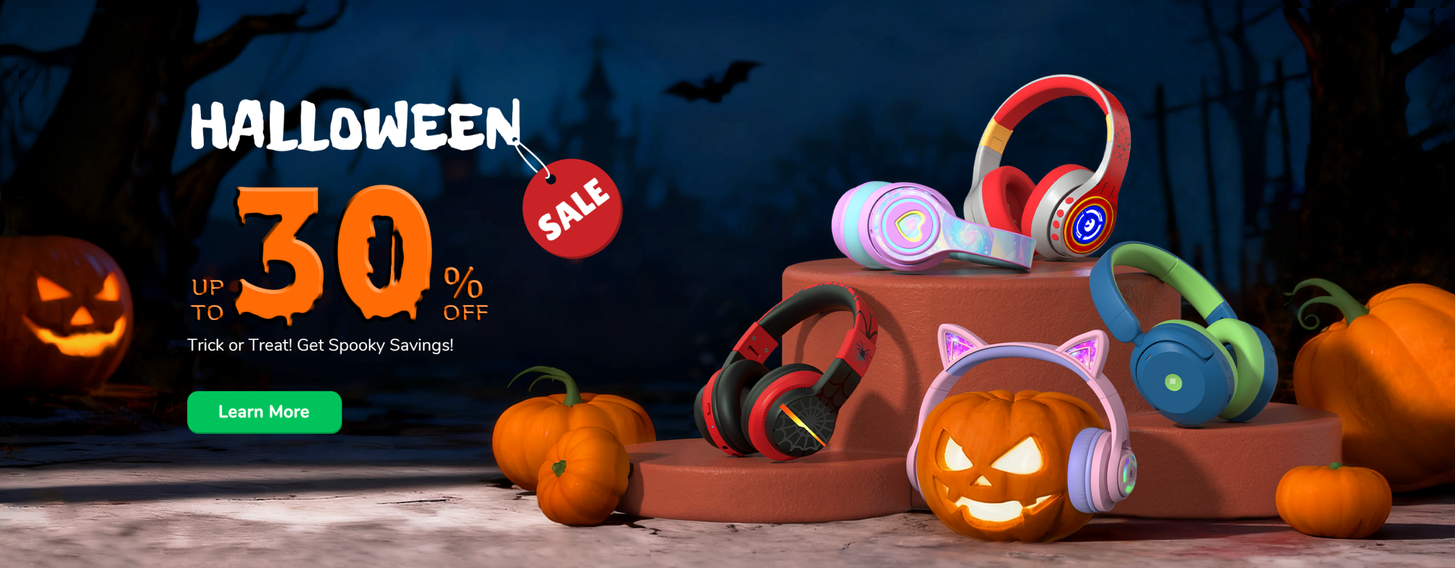 c0638281e2f3449985c4b21889e9f17d