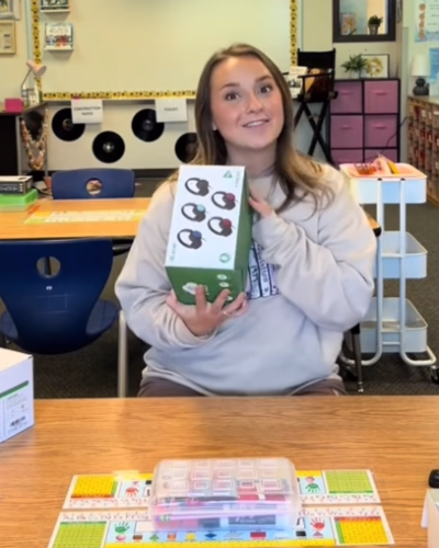 CB8FDFE9-6A1E-4b4f-9946-7C99B688F1DA