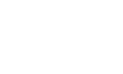 ecom-no-replace-ju7Ju8hdLQcloud1