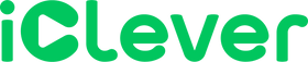 iClever.com