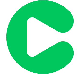 logo_C